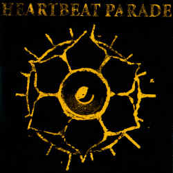 Heartbeat Parade - Heartbeat Parade