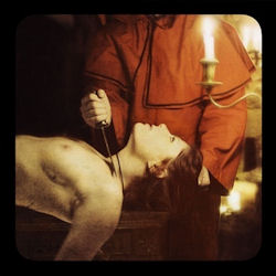 Huata - Atavist Of Man