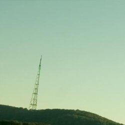 Hume - We Are Hume