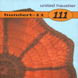Hundert-11 - United Haustier