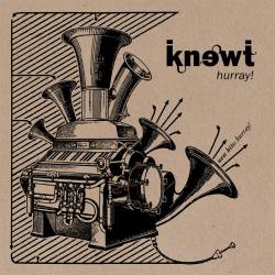 I Knew It: Hurray! - New Hits: Hurray!