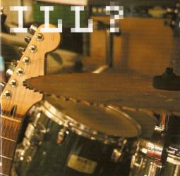 Ill? - Ill?