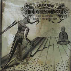 Inborn - The Headtrance Session