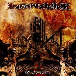 Infanticide - Extinction Scheme