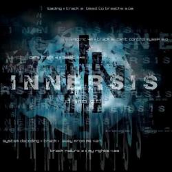 Innersis - Demo CD