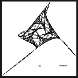 I/O - Polytone