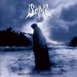 Iskald - Revelations Of Reckoning Day