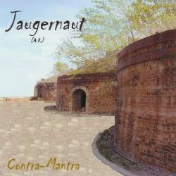 Jaugernaut (A.D.) - Contra-Mantra