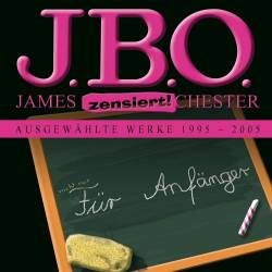 J.B.O. - F�r Anf�nger
