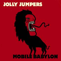 Jolly Jumpers - Mobile Babylon