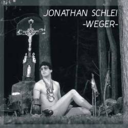 Jonathan Schlei - Weger