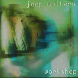Joop Wolters - Workshop