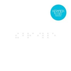 Keramick & Lobo - The Braille