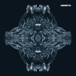 Kerretta - Vilayer