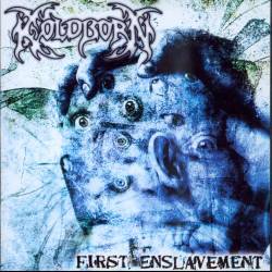 Koldborn - First Enslavement