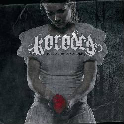 Koroded - To Have And To Unhold