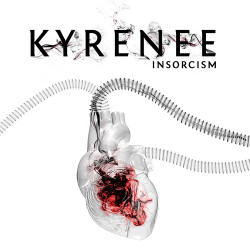 Kyrenee - Insorcism