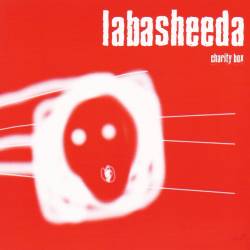 Labasheeda - Charity Box