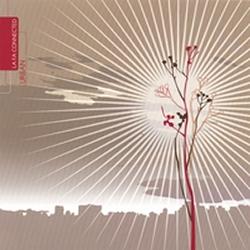 La Fa Connected - Urban