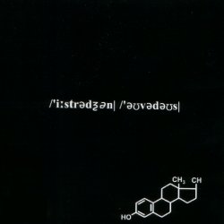Last Millennium Suckers - Oestrogene Overdose