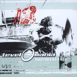 LevelOmania - Raketenenergie