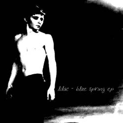 Lilac - Blue Spring