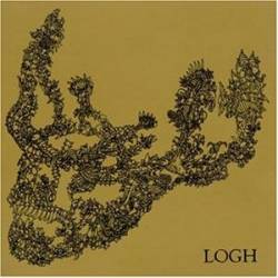 Logh - The Raging Sun