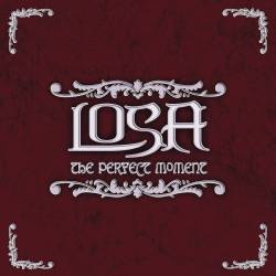 Losa - The Perfect Moment
