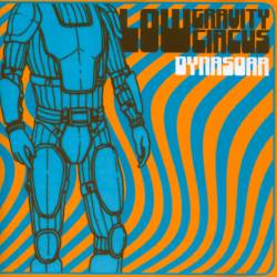 Low Gravity Circus - Dynasoar