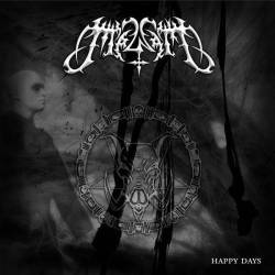 Malnatt - Happy Days