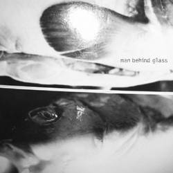 Man Behind Glass - Demo