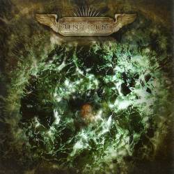 Many Things Untold - Atlantic