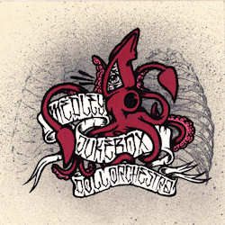 Medley Jukebox - Doll Orchestra