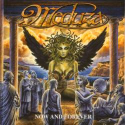 Meduza - Now And Forever