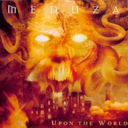 Meduza - Upon The World