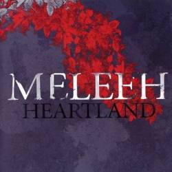 Meleeh - Heartland