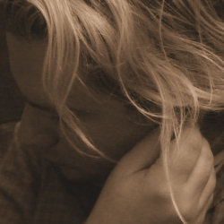 Mert Basaran - September-November 2011