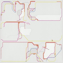 Metro - Metro