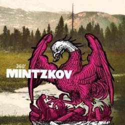 Mintzkov - 360�