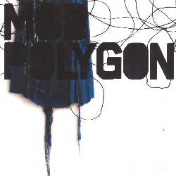 Mob - Polygon