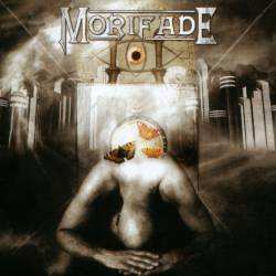 Morifade - Domination