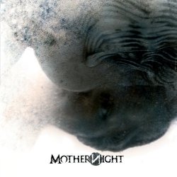Mothernight - Mothernight