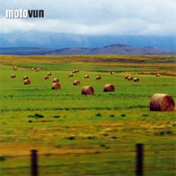 Motovun - Motovun