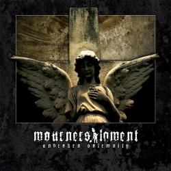 Mourners Lament - Unbroken Solemnity