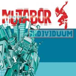 Mutabor - Individuum