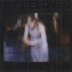 My Beloved - On Happiness Hill