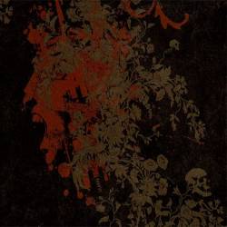 My Fate - MMVI