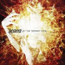 Nearea - Let The Tempest Come