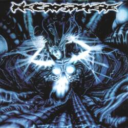 Necrosphere - Revived
