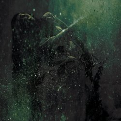 Nekrasov / Aderlating - Split-LP